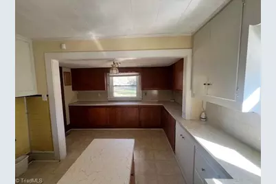 4511 June Avenue, Winston-Salem, NC 27106 - Photo 6