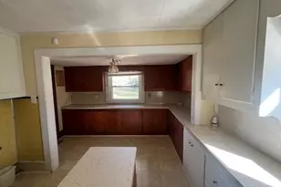 4511 June Ave, Winston-Salem, NC 27106 - Photo 6