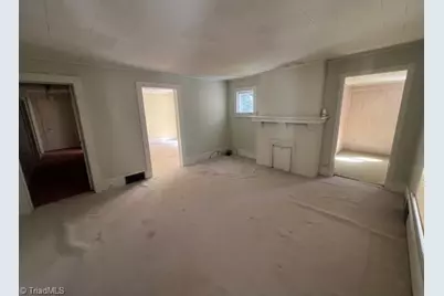 4511 June Avenue, Winston-Salem, NC 27106 - Photo 2
