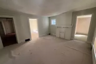 4511 June Ave, Winston-Salem, NC 27106 - Photo 2