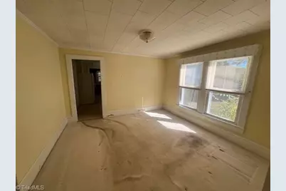 4511 June Avenue, Winston-Salem, NC 27106 - Photo 4