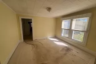 4511 June Ave, Winston-Salem, NC 27106 - Photo 4