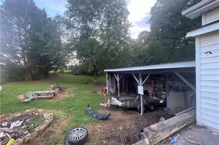 4666 Seward Rd, Pfafftown, NC 27040 - Photo 6