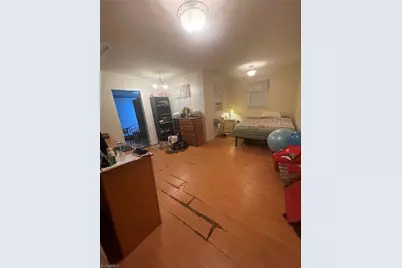 4666 Seward Road, Pfafftown, NC 27040 - Photo 18