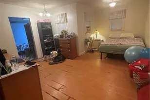 4666 Seward Rd, Pfafftown, NC 27040 - Photo 18