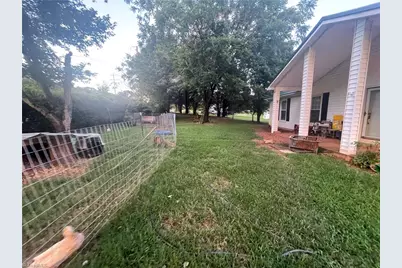 4666 Seward Road, Pfafftown, NC 27040 - Photo 2