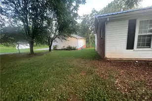 4666 Seward Rd, Pfafftown, NC 27040 - Photo 4