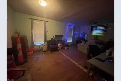 4666 Seward Road, Pfafftown, NC 27040 - Photo 20