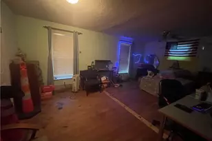 4666 Seward Rd, Pfafftown, NC 27040 - Photo 20