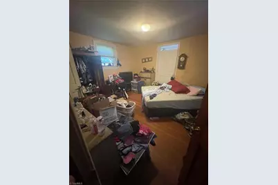 4666 Seward Road, Pfafftown, NC 27040 - Photo 16