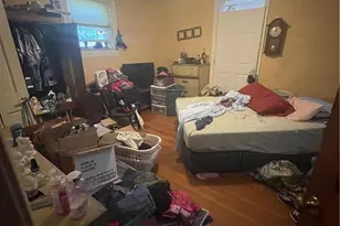 4666 Seward Rd, Pfafftown, NC 27040 - Photo 16