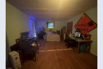 4666 Seward Road, Pfafftown, NC 27040 - Photo 22