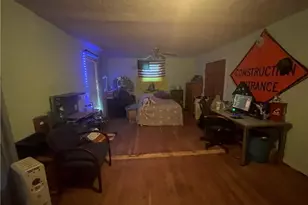 4666 Seward Rd, Pfafftown, NC 27040 - Photo 22