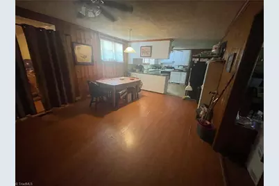 4666 Seward Road, Pfafftown, NC 27040 - Photo 12