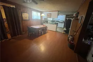 4666 Seward Rd, Pfafftown, NC 27040 - Photo 12