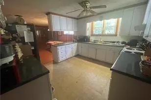 4666 Seward Rd, Pfafftown, NC 27040 - Photo 14