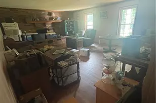 4666 Seward Rd, Pfafftown, NC 27040 - Photo 10