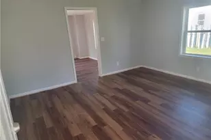 808 Sunset St, Reidsville, NC 27320 - Photo 4