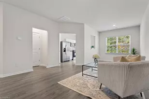 5679 Carrington Ct, Trinity, NC 27370 - Photo 8