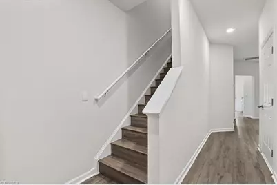 5679 Carrington Court, Trinity, NC 27370 - Photo 4