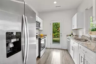 5679 Carrington Ct, Trinity, NC 27370 - Photo 4