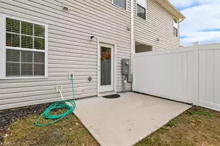 5679 Carrington Ct, Trinity, NC 27370 - Photo 32