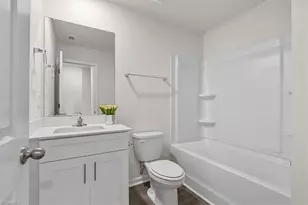 5679 Carrington Ct, Trinity, NC 27370 - Photo 28