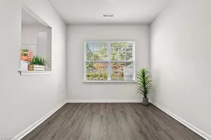 5679 Carrington Ct, Trinity, NC 27370 - Photo 10