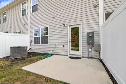 5679 Carrington Court, Trinity, NC 27370 - Photo 34