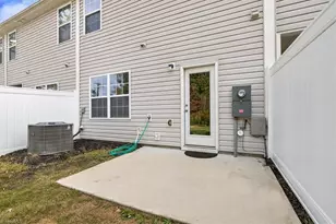 5679 Carrington Ct, Trinity, NC 27370 - Photo 34