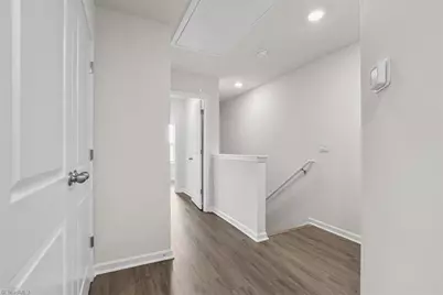 5679 Carrington Court, Trinity, NC 27370 - Photo 18