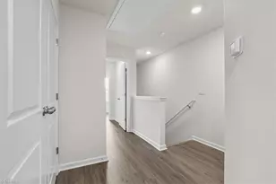 5679 Carrington Ct, Trinity, NC 27370 - Photo 18