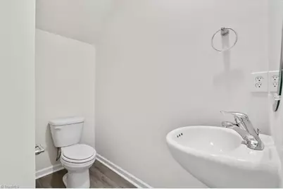 5679 Carrington Court, Trinity, NC 27370 - Photo 16