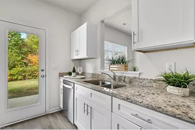 5679 Carrington Court, Trinity, NC 27370 - Photo 12