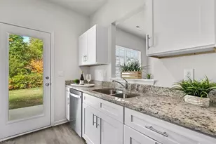 5679 Carrington Ct, Trinity, NC 27370 - Photo 12