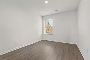 5679 Carrington Ct, Trinity, NC 27370 - Photo 26