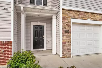 5679 Carrington Court, Trinity, NC 27370 - Photo 2