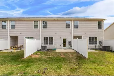 5679 Carrington Court, Trinity, NC 27370 - Photo 38