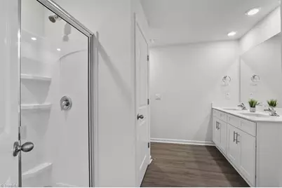 5679 Carrington Court, Trinity, NC 27370 - Photo 22