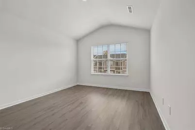 5679 Carrington Court, Trinity, NC 27370 - Photo 20