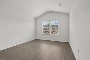 5679 Carrington Ct, Trinity, NC 27370 - Photo 20