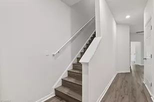 5679 Carrington Ct, Trinity, NC 27370 - Photo 14