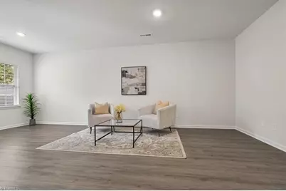 5679 Carrington Court, Trinity, NC 27370 - Photo 10