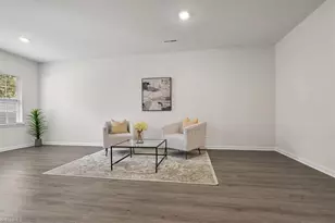 5679 Carrington Ct, Trinity, NC 27370 - Photo 10