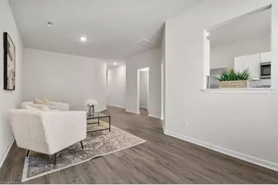 5679 Carrington Court, Trinity, NC 27370 - Photo 12