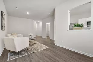 5679 Carrington Ct, Trinity, NC 27370 - Photo 12