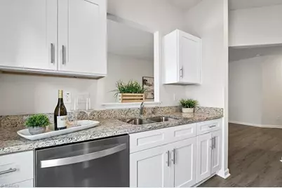 5679 Carrington Court, Trinity, NC 27370 - Photo 6