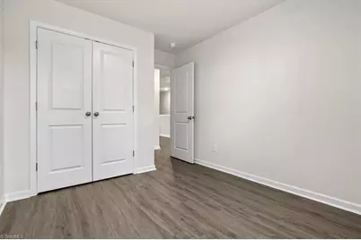 5679 Carrington Court, Trinity, NC 27370 - Photo 30