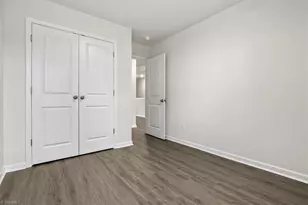 5679 Carrington Ct, Trinity, NC 27370 - Photo 30