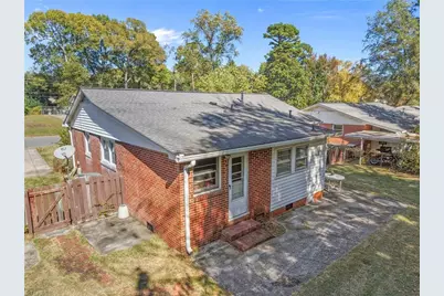 2209 Atlanta Street, Greensboro, NC 27406 - Photo 32